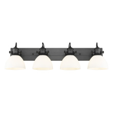 3118-BA4 BLK-OP_1.jpg